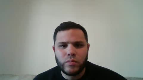 Snapshot of acrunner chatting on 03/01/25, 09:48 acrunner online show from 03/01/25, 09:48