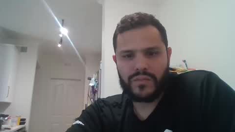 Snapshot of acrunner chatting on 10/14/25, 07:25 acrunner online show from 10/14/25, 07:25