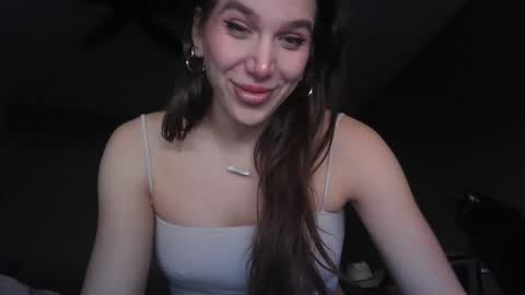 OF  online show from 12/10/24, 07:11