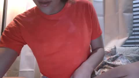 OF  online show from 01/09/25, 03:04