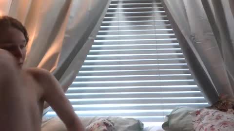 OF  online show from 01/18/25, 04:21