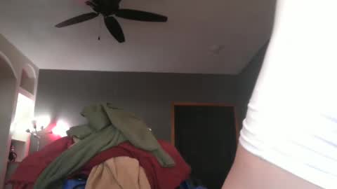 OF  online show from 01/26/25, 07:31