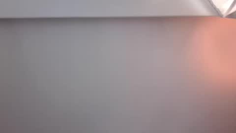 OF  online show from 09/09/25, 08:08