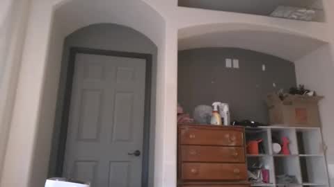 OF  online show from 10/28/25, 10:34