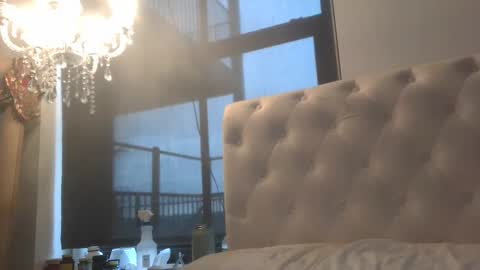 OF  online show from 04/27/26, 09:35