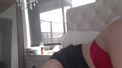 OF  online show from 05/22/26, 09:09
