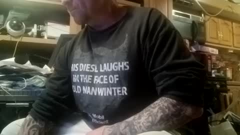 act_right_dub420 online show from 12/02/24, 06:09