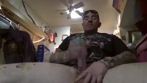 act_right_dub420 online show from 01/04/25, 03:28