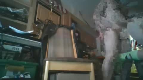 act_right_dub420 online show from 02/24/25, 03:23