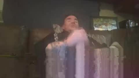 act_right_dub420 online show from 10/16/25, 02:34