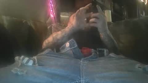 act_right_dub420 online show from 12/15/25, 08:02