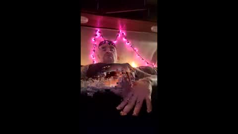 act_right_dub420 online show from 01/09/26, 05:43