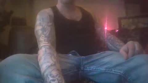 act_right_dub420 online show from 02/26/26, 06:23