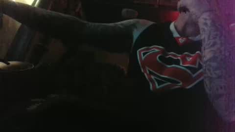 act_right_dub420 online show from 02/27/26, 10:59