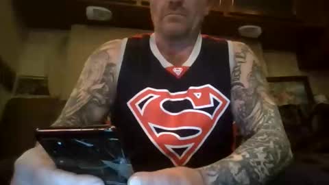 act_right_dub420 online show from 03/10/26, 11:10