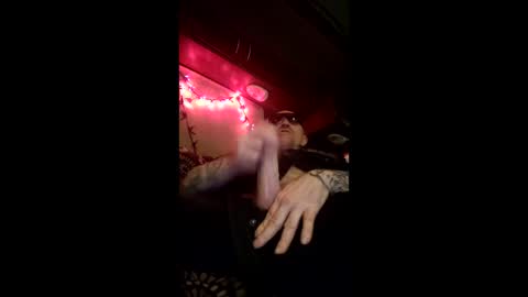 act_right_dub420 online show from 03/14/26, 04:23