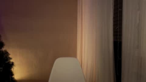 my inst   love inside 17 online show from 12/22/24, 07:52