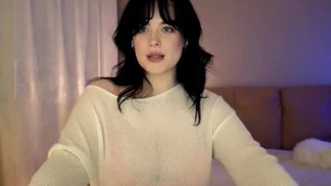 Snapshot of actavia_rose chatting on 03/12/26, 09:10 my inst love inside 17 online show from 03/12/26, 09:10