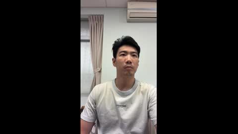 acter55730 online show from 11/18/25, 05:56