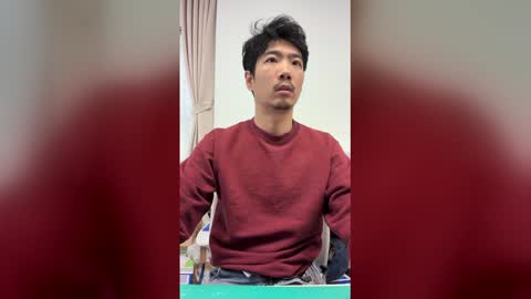 acter55730 online show from 12/15/25, 02:49