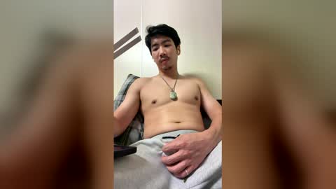 acter55730 online show from 12/15/25, 02:54