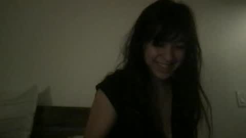 Snapshot of actionjackson5000 chatting on 04/26/26, 07:06 actionjackson5000 online show from 04/26/26, 07:06