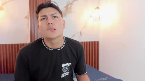 actisain online show from 09/19/25, 02:29