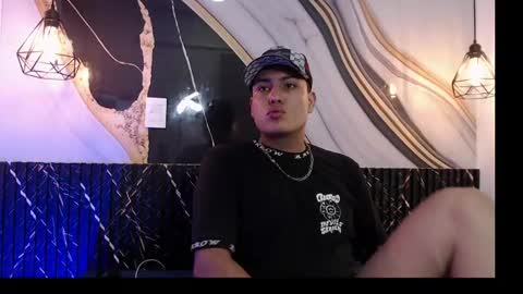 actisain online show from 10/01/25, 03:56