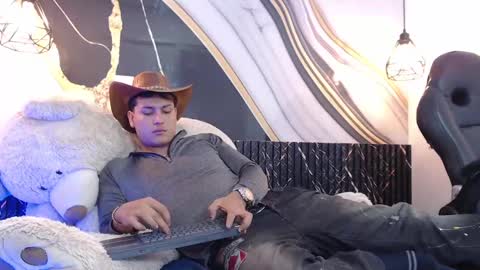 actisain online show from 10/02/25, 02:29