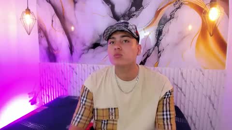 actisain online show from 10/10/25, 02:54