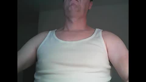 Snapshot of active147 chatting on 02/06/25, 12:11 active147 online show from 02/06/25, 12:11