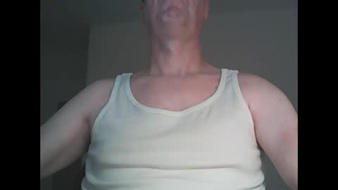 Snapshot of active147 chatting on 02/23/25, 11:04 active147 online show from 02/23/25, 11:04