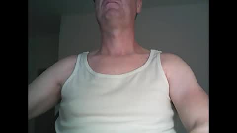 Snapshot of active147 chatting on 03/09/25, 11:46 active147 online show from 03/09/25, 11:46