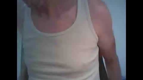 Snapshot of active147 chatting on 10/04/25, 11:36 active147 online show from 10/04/25, 11:36