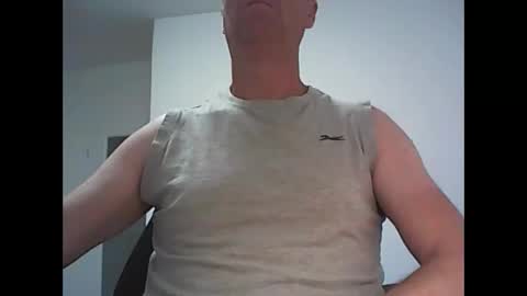 active147 online show from 04/29/26, 09:32