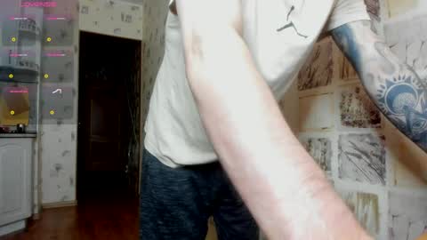 Snapshot of acute_obsession chatting on 03/30/26, 09:32 Alex online show from 03/30/26, 09:32