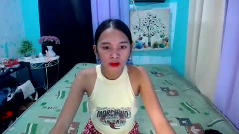 Snapshot of acyl_quixx chatting on 02/26/25, 03:10 acyl_quixx online show from 02/26/25, 03:10