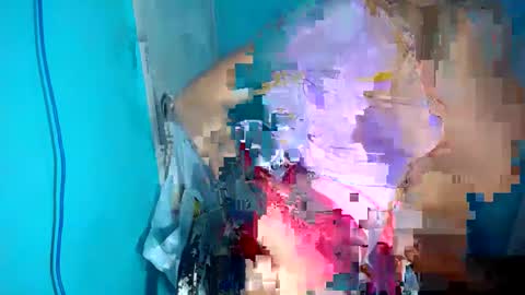 Snapshot of acyl_quixx chatting on 03/02/25, 01:49 acyl_quixx online show from 03/02/25, 01:49