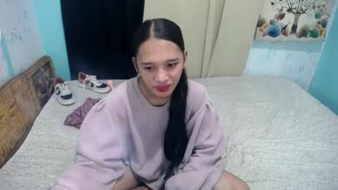 Snapshot of acyl_quixx chatting on 03/10/25, 03:23 acyl_quixx online show from 03/10/25, 03:23