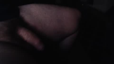 aczar1000 online show from 01/11/25, 05:31