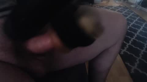 aczar1000 online show from 01/18/25, 10:39