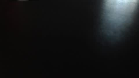 aczar1000 online show from 02/10/25, 10:09