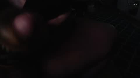 aczar1000 online show from 02/14/25, 09:32