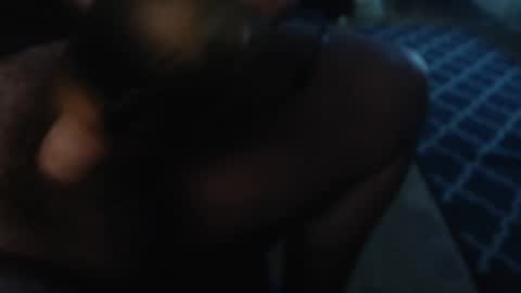 aczar1000 online show from 02/17/25, 10:25