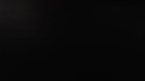 aczar1000 online show from 02/22/25, 10:20