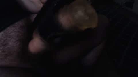 aczar1000 online show from 03/08/25, 12:33