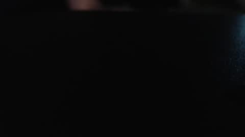 aczar1000 online show from 03/11/25, 08:31