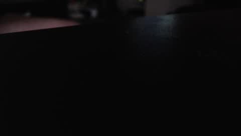 aczar1000 online show from 10/01/25, 05:30