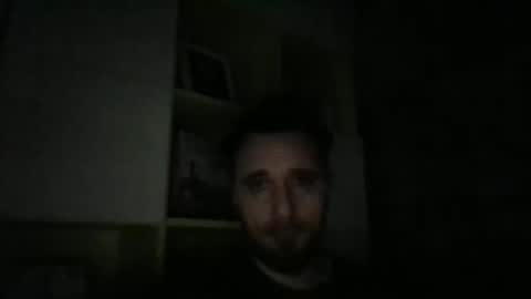 ad14n online show from 12/11/24, 01:26