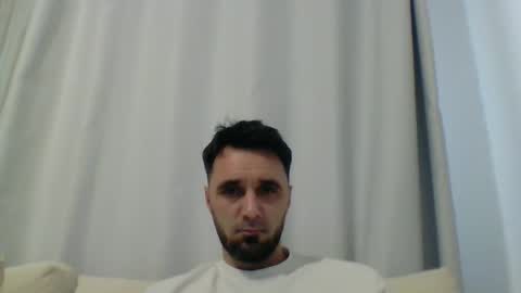 ad14n online show from 12/21/24, 11:33